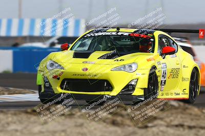 media/Mar-16-2025-CalClub SCCA (Sun) [[e72803ec8c]]/Group 4/Qualifying (Turn 1)/